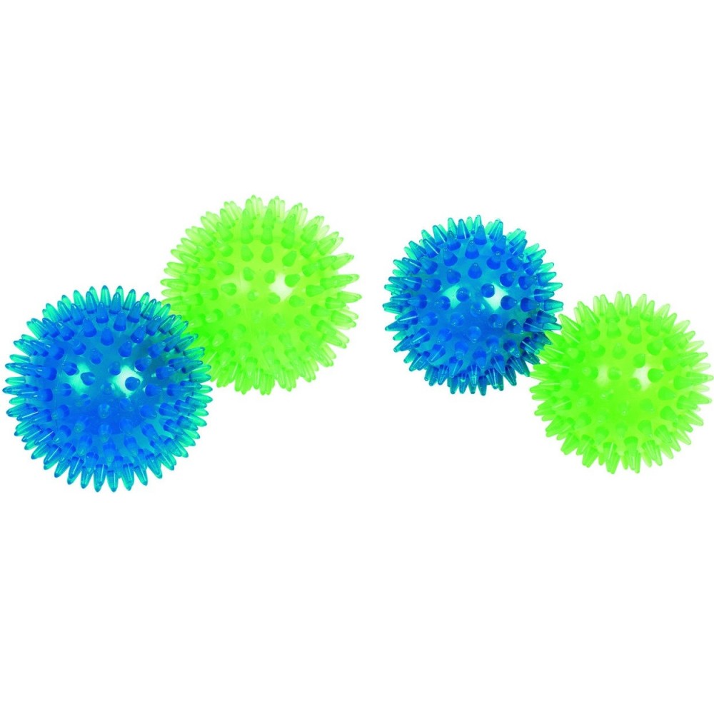 Massage Balls 6 cm