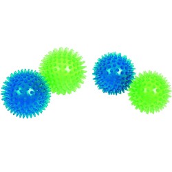 Massage Balls 6 cm