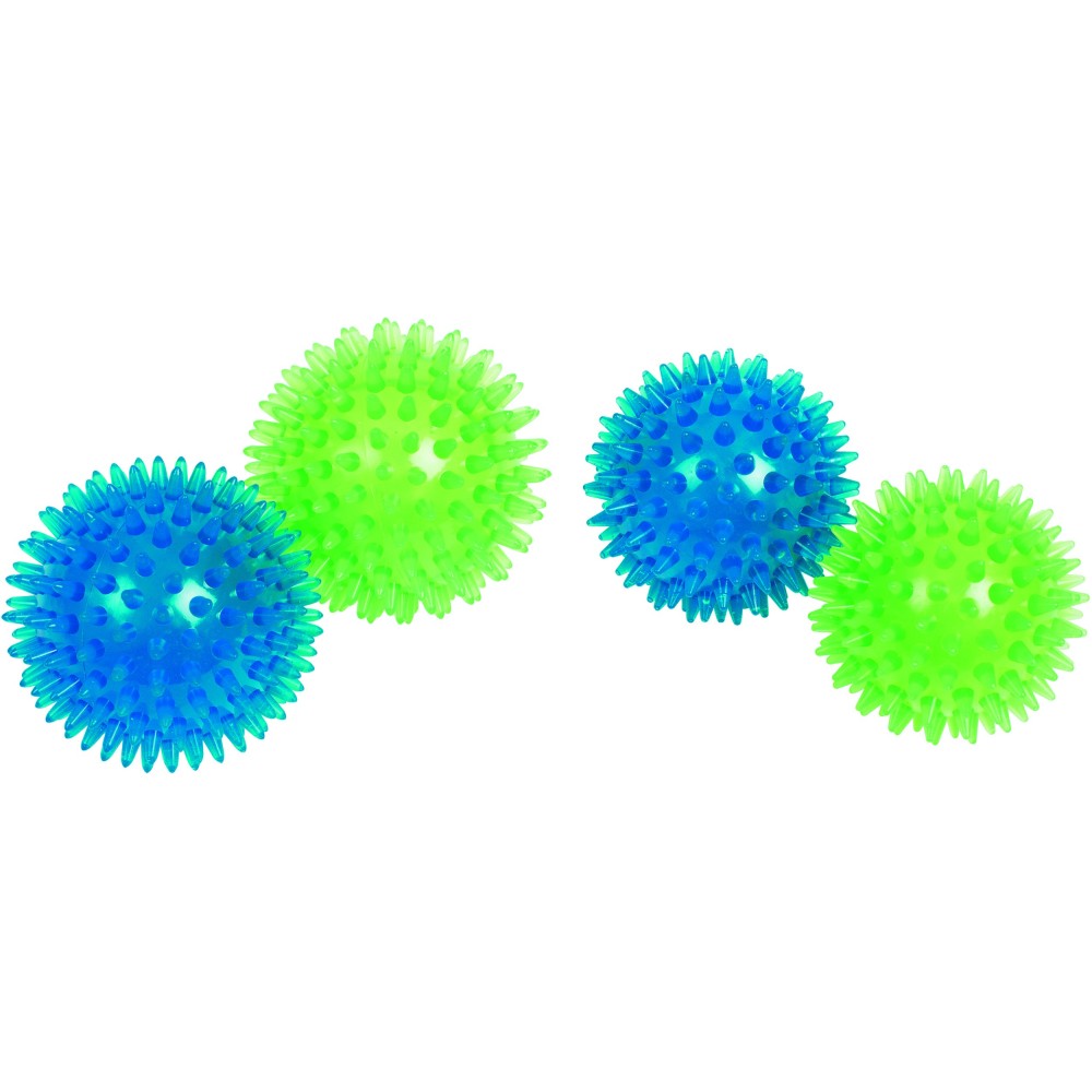 Sensation Balls - 8cm