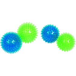 Sensation Balls - 8cm