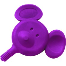 Z-VIBE