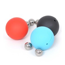 Gripo Ball (pack de 3)