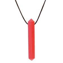 Collier KRYPTO