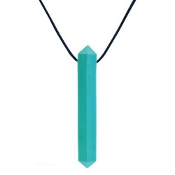 Collier KRYPTO