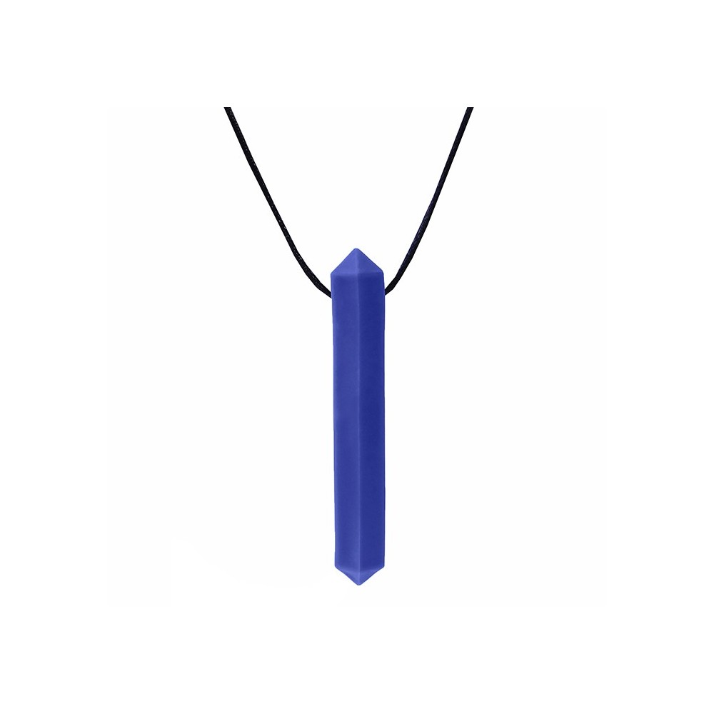 Collier KRYPTO