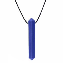 Collier KRYPTO