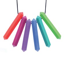Collier KRYPTO