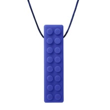 Collier BRICK