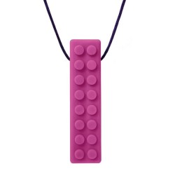 Collier BRICK