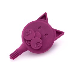 Embout Z-Vibe Chat Soft