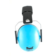 Casque Anti-Bruit