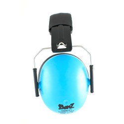 Casque Anti-Bruit