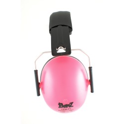 Casque Anti-Bruit