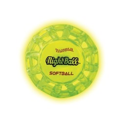 Night Ball - Ballon Lumineux