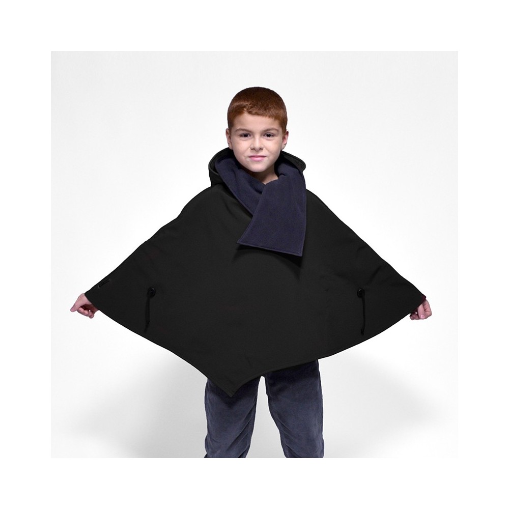 OUAD - Jeux et matériel pédagogique pour enfants à besoins spécifiques.