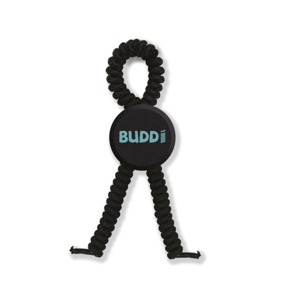 Buddi - Fidget