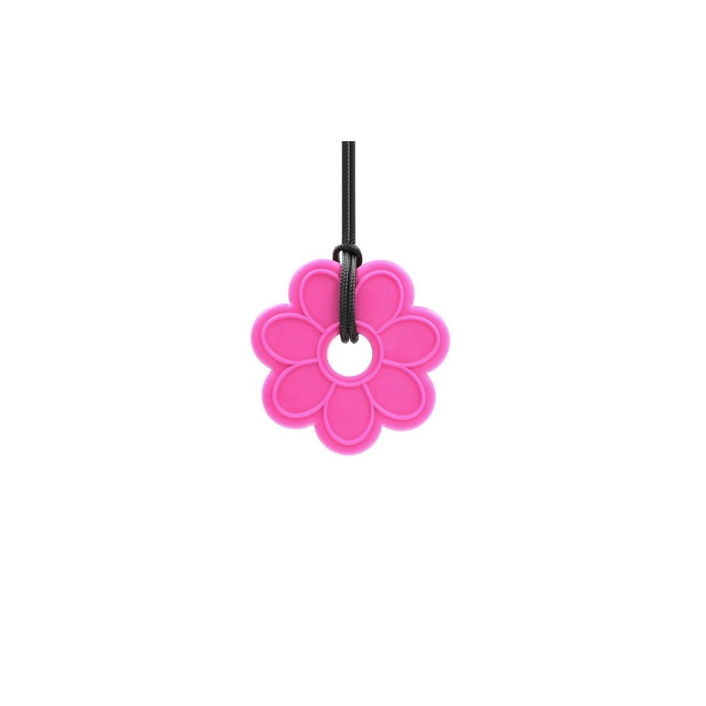 Collier Fleur