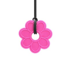 Collier Fleur 