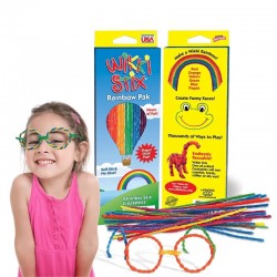 Wikki Stix