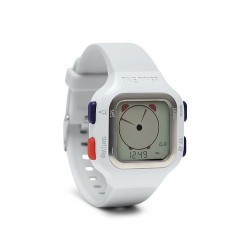 Montre Time Timer