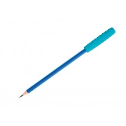 Crayon et embout à mâchouiller