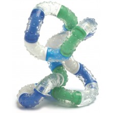 Tangle Therapy - 20 cm