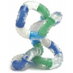 Tangle Therapy - 20 cm