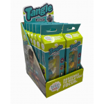 Tangle - BrainTools™ Imagine