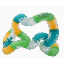 Tangle - BrainTools™ Imagine