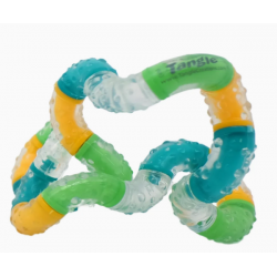 Tangle - BrainTools™ Imagine