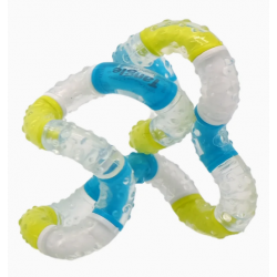 Tangle - BrainTools™ Imagine