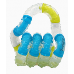 Tangle - BrainTools™ Imagine