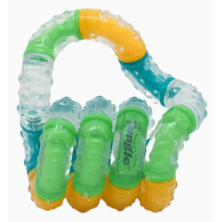 Tangle - BrainTools™ Imagine