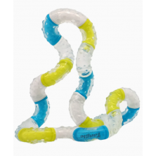 Tangle - BrainTools™ Imagine