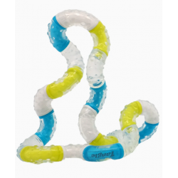 Tangle - BrainTools™ Imagine