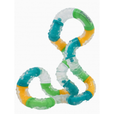 Tangle - BrainTools™ Imagine