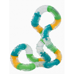 Tangle - BrainTools™ Imagine