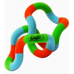 Tangle® Jr. Fuzzies