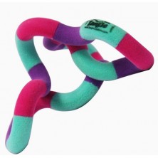 Tangle® Jr. Fuzzies