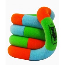 Tangle® Jr. Fuzzies