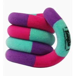Tangle® Jr. Fuzzies