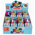 Tangle® Jr. Fuzzies