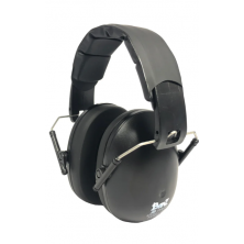 Casque Réducteur de Bruit