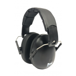 Casque Réducteur de Bruit