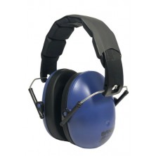 Casque Réducteur de Bruit