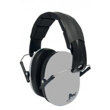 Casque Réducteur de Bruit