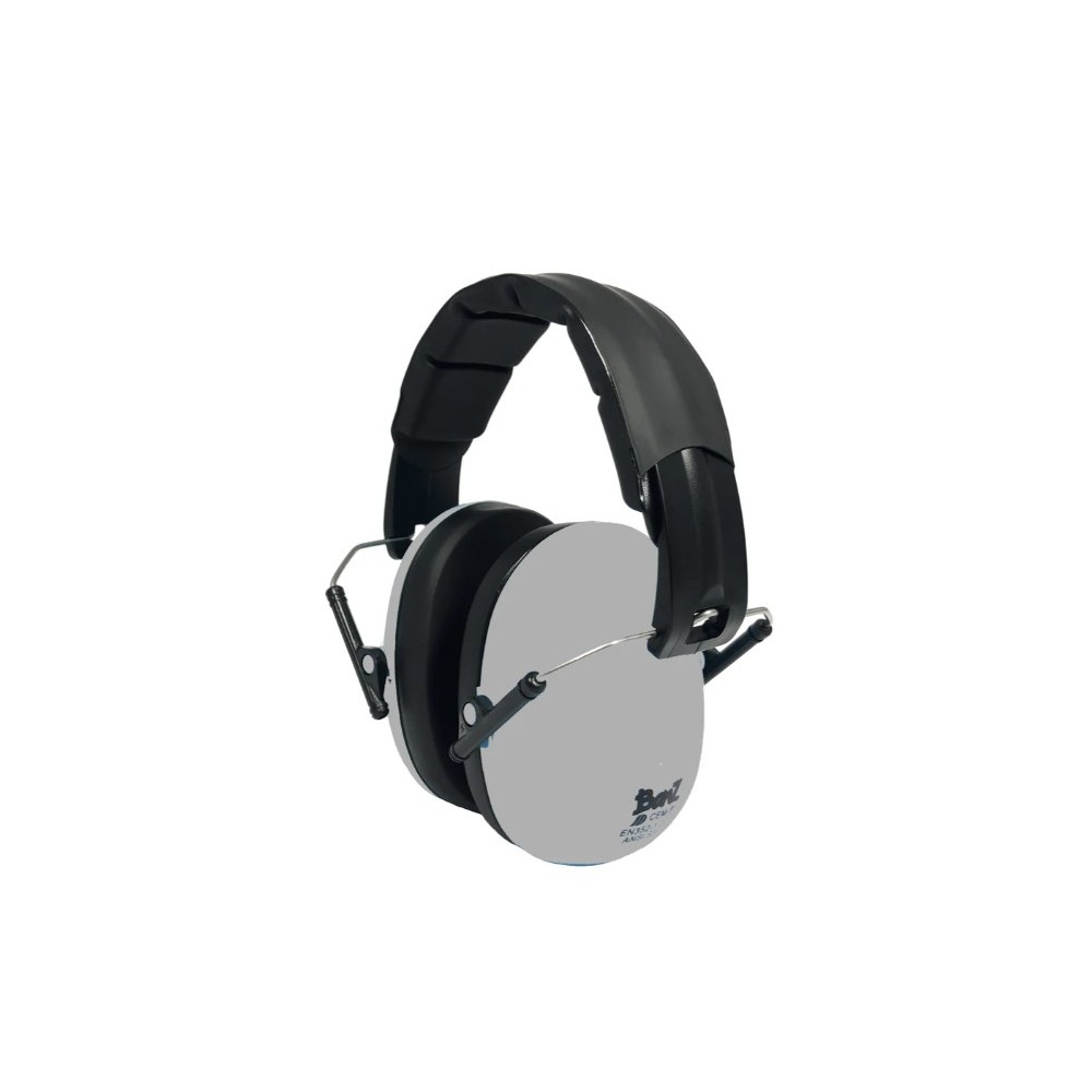 Casque Réducteur de Bruit