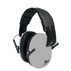 Casque Réducteur de Bruit