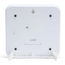 Time Timer Braille Medium