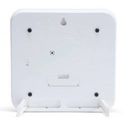 Time Timer Braille Medium